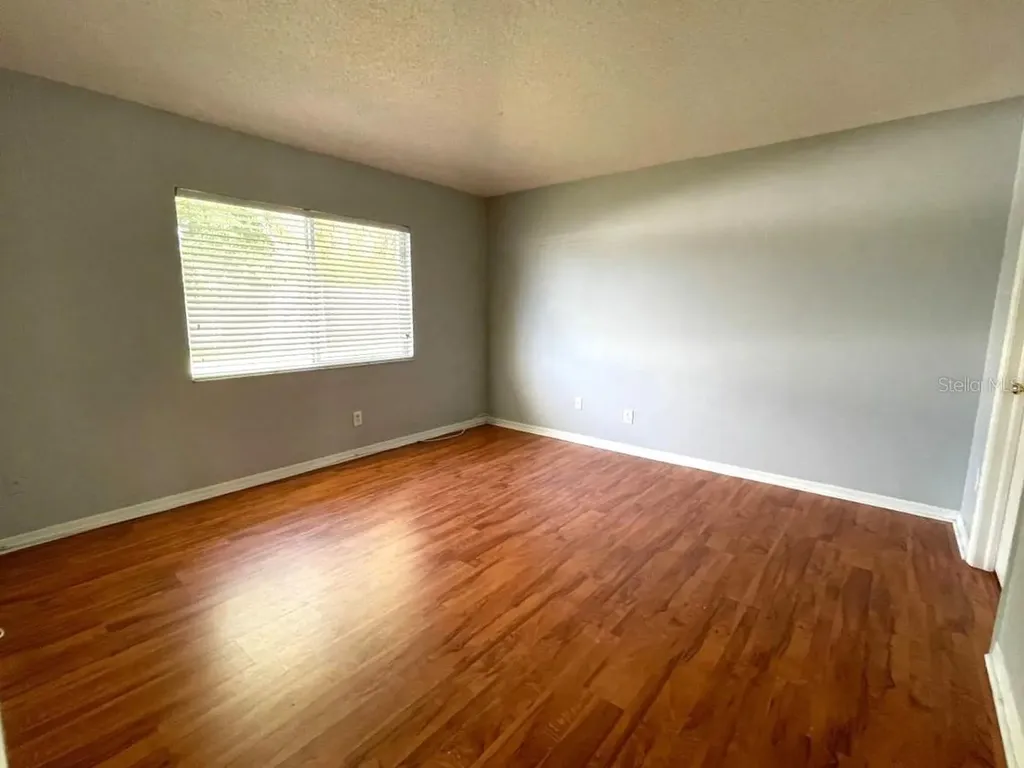 13314 Prestwick Drive Riverview FL 33579