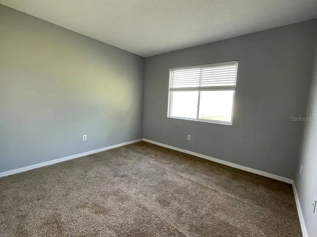 13314 Prestwick Drive Riverview FL 33579