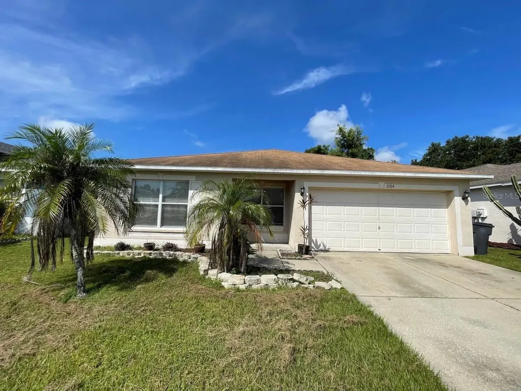 13314 Prestwick Drive Riverview FL 33579