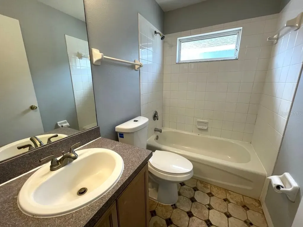 13314 Prestwick Drive Riverview FL 33579