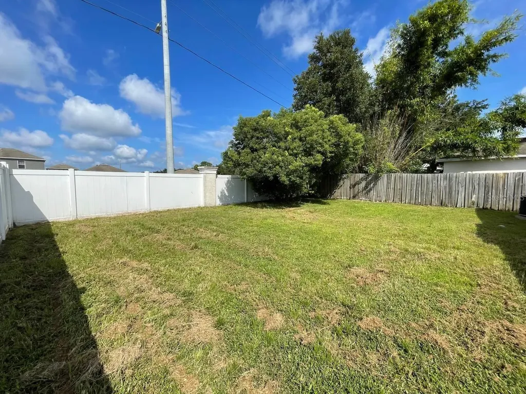 13314 Prestwick Drive Riverview FL 33579