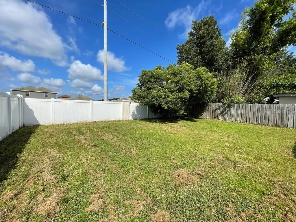 13314 Prestwick Drive Riverview FL 33579