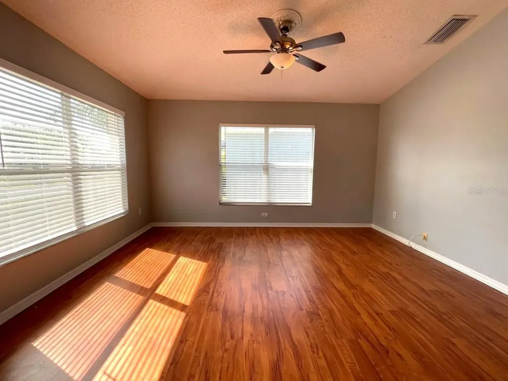 13314 Prestwick Drive Riverview FL 33579