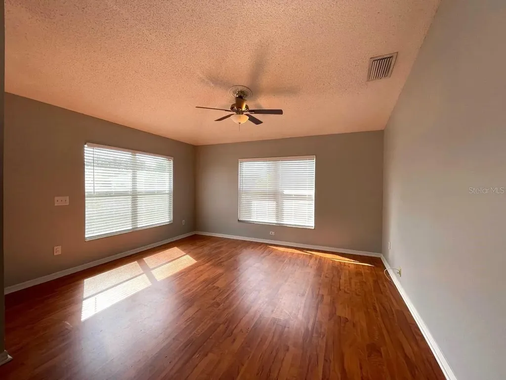 13314 Prestwick Drive Riverview FL 33579