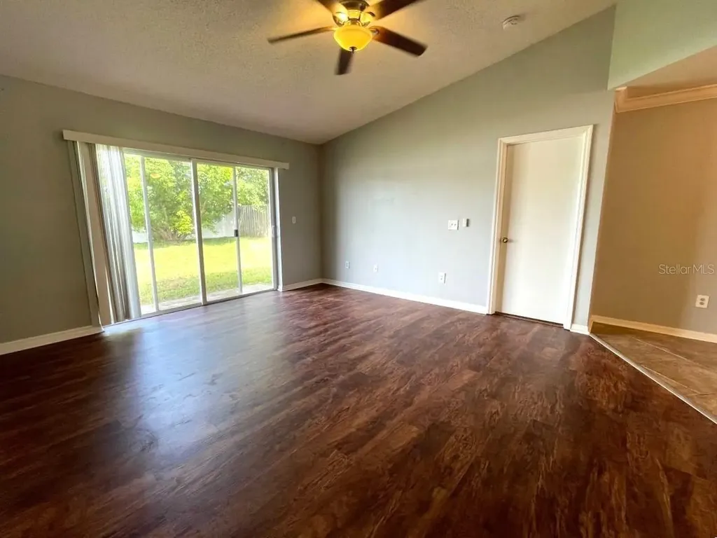 13314 Prestwick Drive Riverview FL 33579