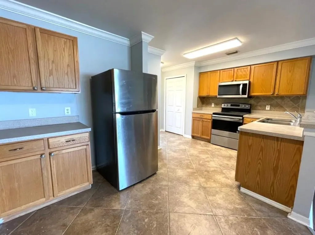 13314 Prestwick Drive Riverview FL 33579