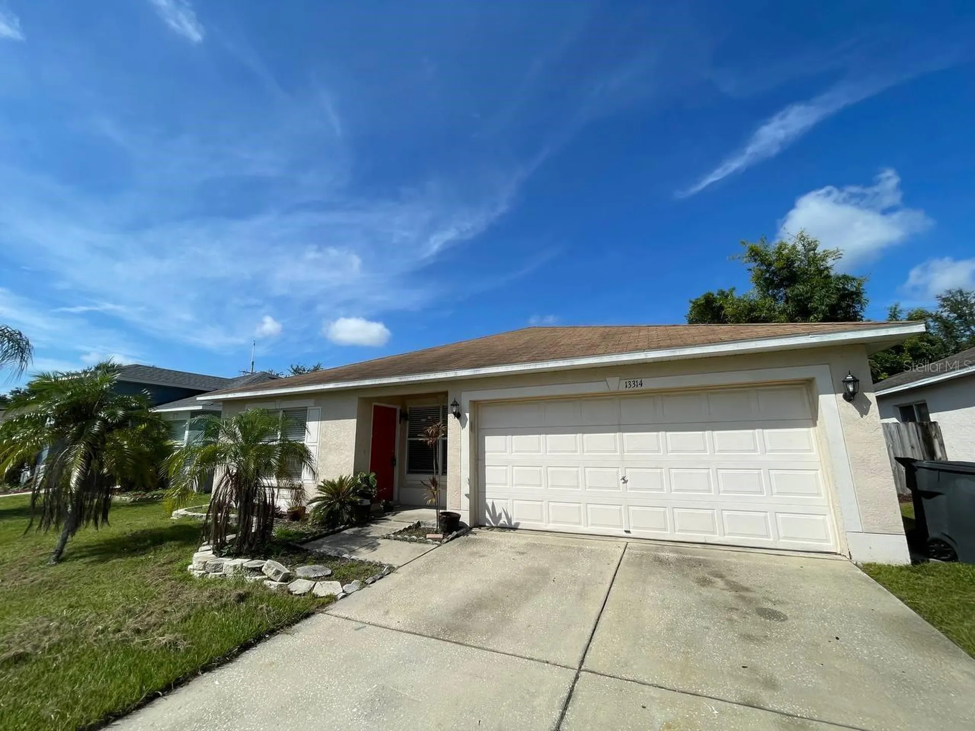 13314 Prestwick Drive Riverview FL 33579