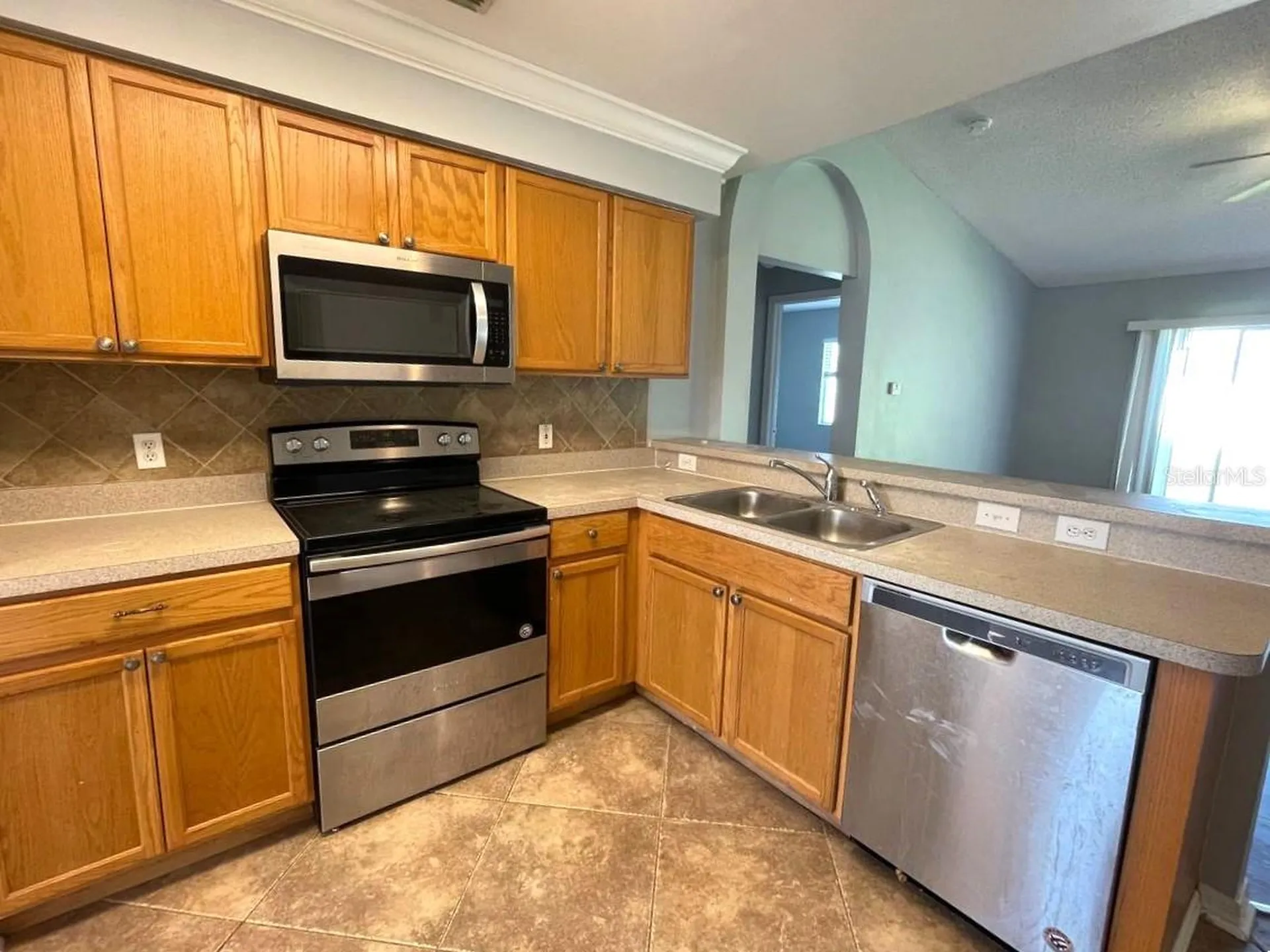 13314 Prestwick Drive Riverview FL 33579