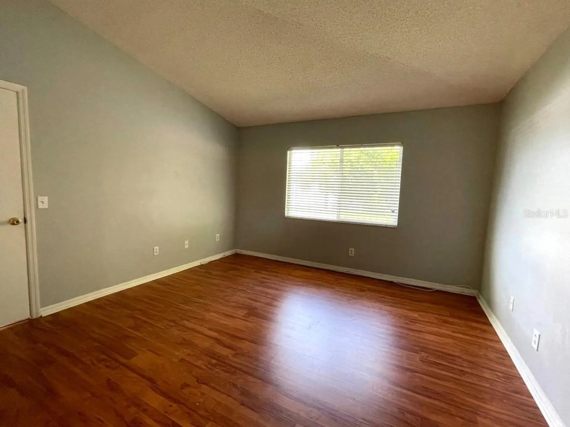 13314 Prestwick Drive Riverview FL 33579