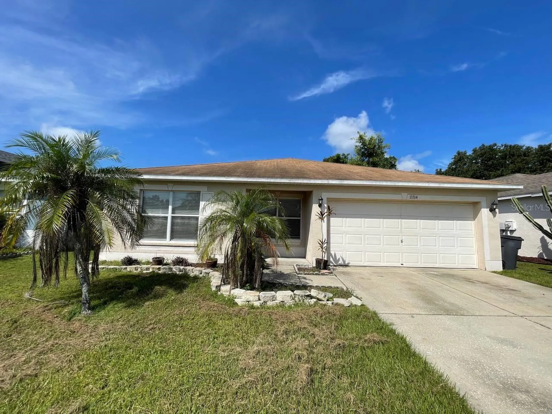 13314 Prestwick Drive Riverview FL 33579