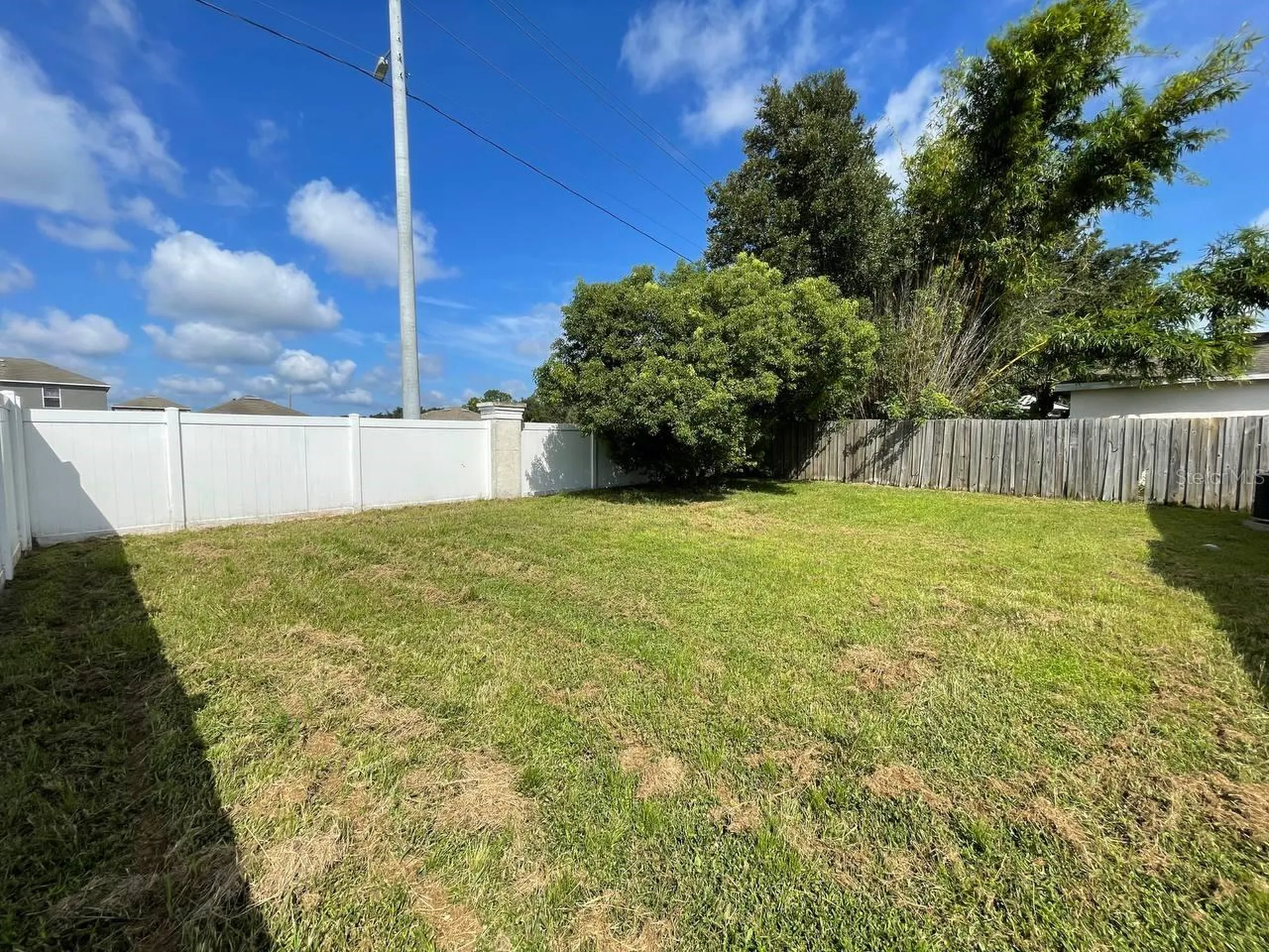 13314 Prestwick Drive Riverview FL 33579