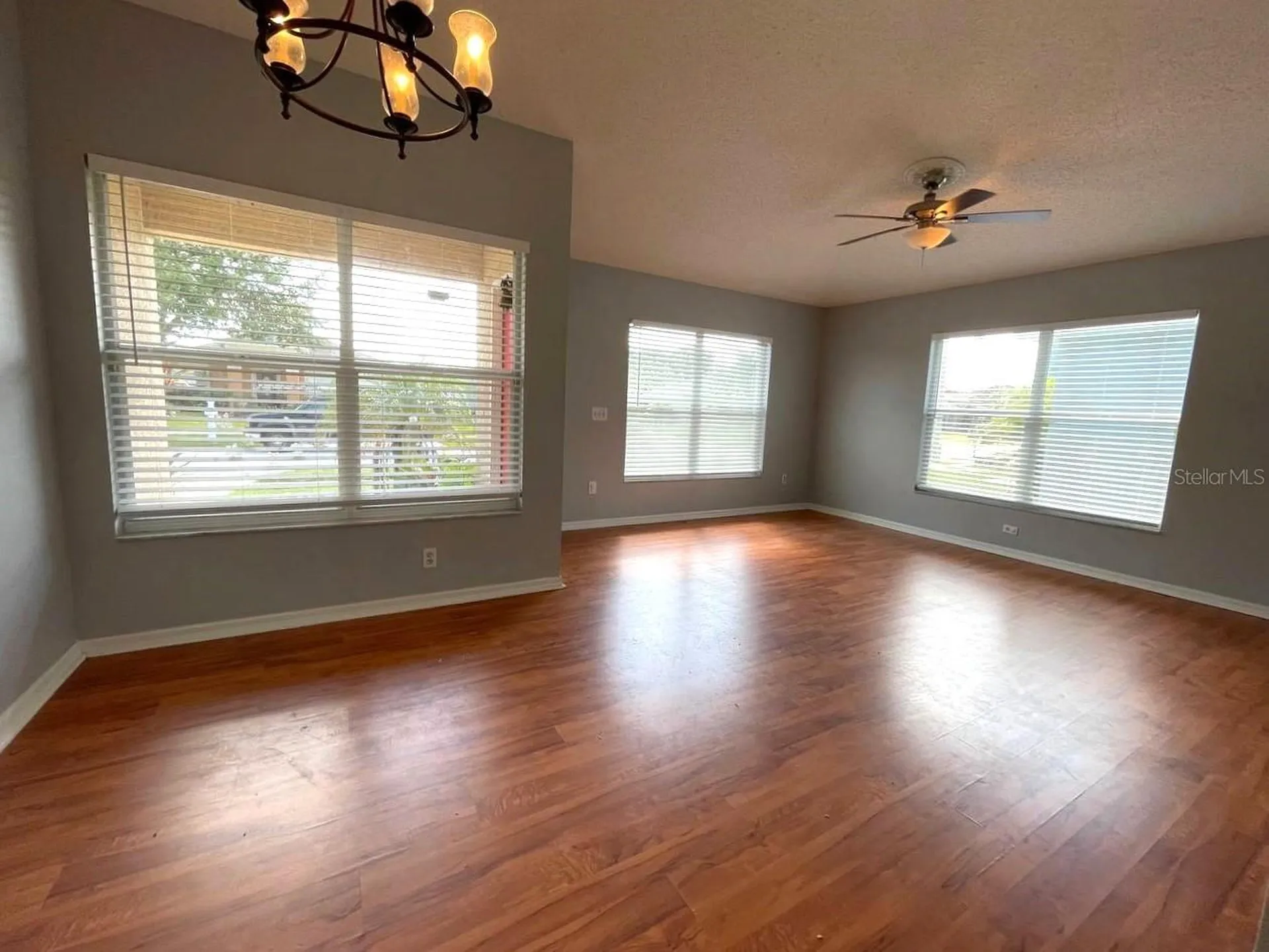 13314 Prestwick Drive Riverview FL 33579