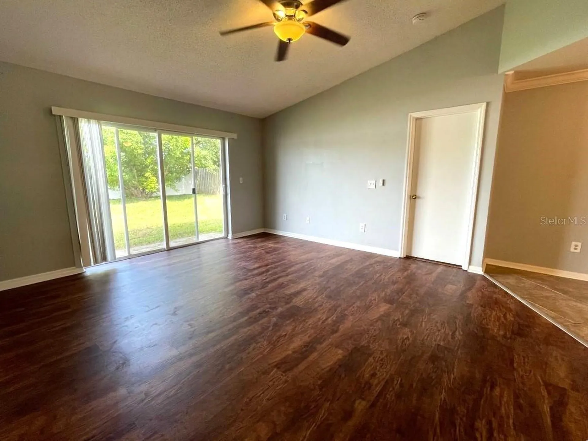 13314 Prestwick Drive Riverview FL 33579