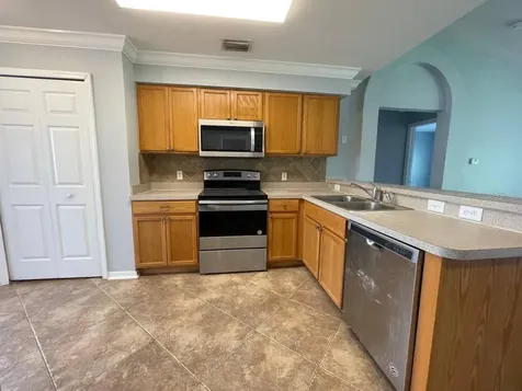 13314 Prestwick Drive Riverview FL 33579