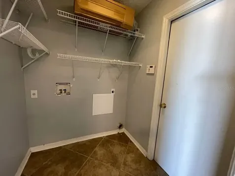 13314 Prestwick Drive Riverview FL 33579