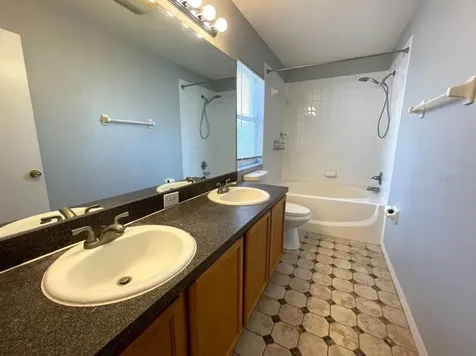 13314 Prestwick Drive Riverview FL 33579