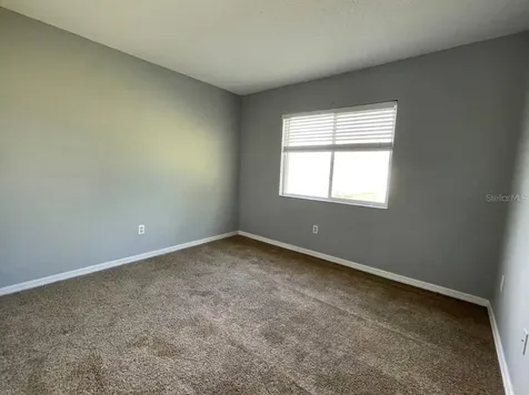 13314 Prestwick Drive Riverview FL 33579