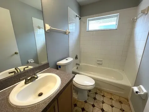 13314 Prestwick Drive Riverview FL 33579