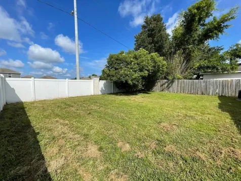 13314 Prestwick Drive Riverview FL 33579