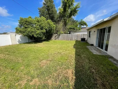 13314 Prestwick Drive Riverview FL 33579