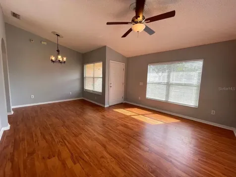 13314 Prestwick Drive Riverview FL 33579