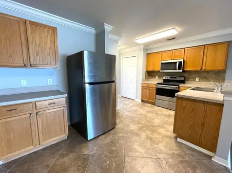 13314 Prestwick Drive Riverview FL 33579