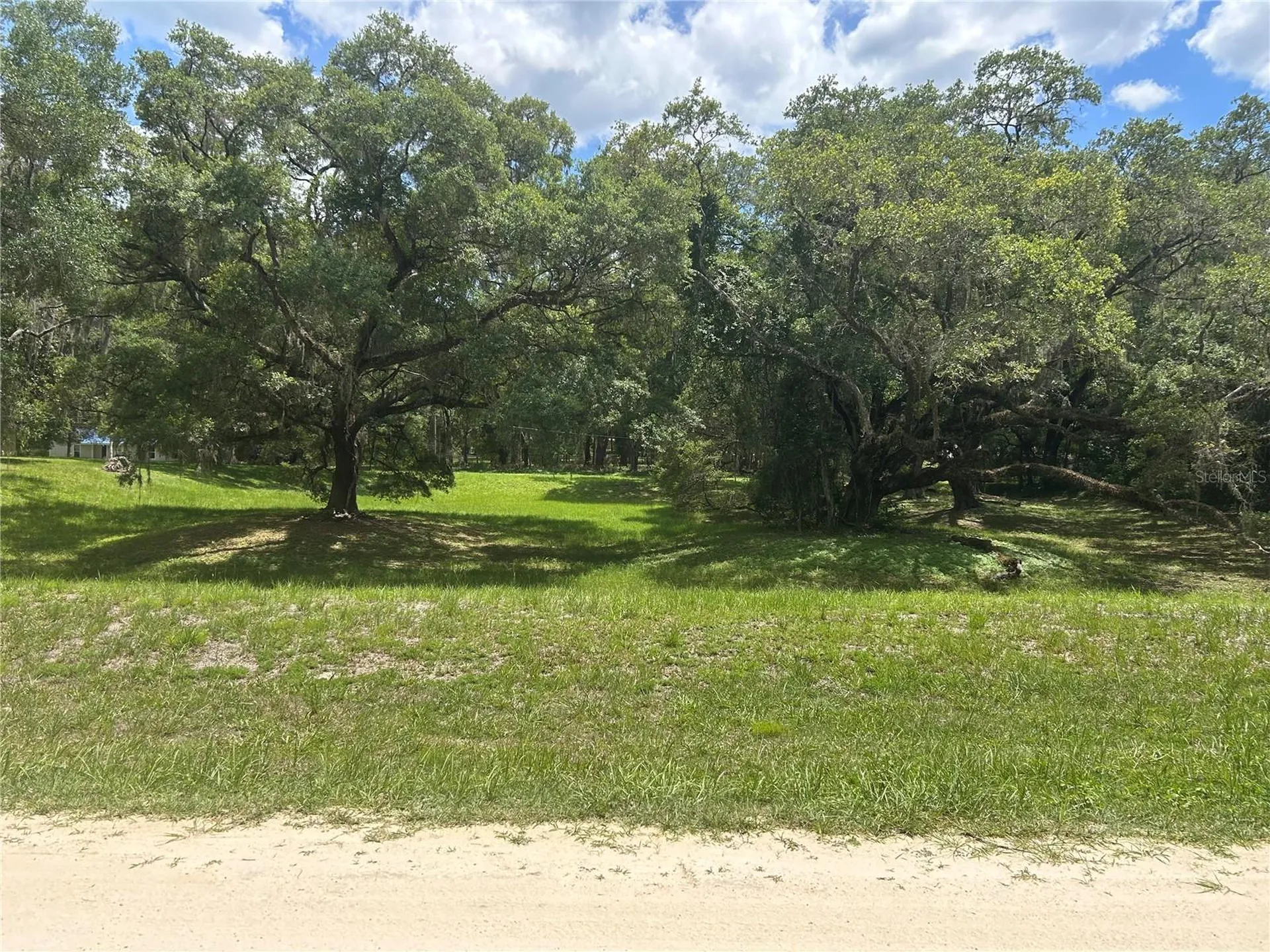 SW 111 Lane Dunnellon FL 34432