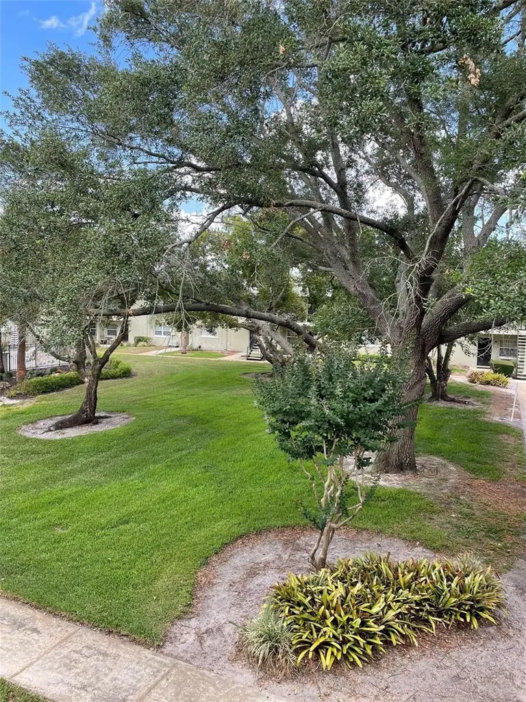 525 Conway Road Orlando FL 32807