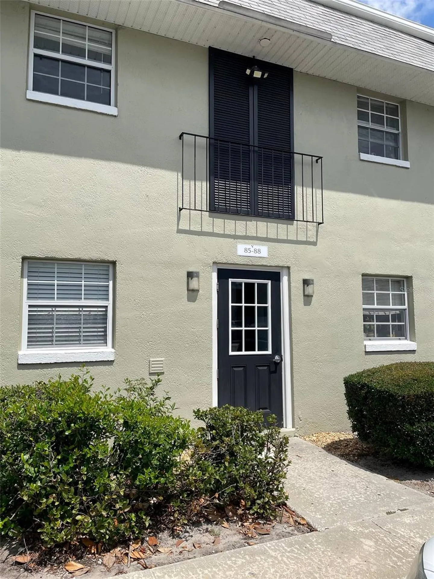 525 Conway Road Orlando FL 32807