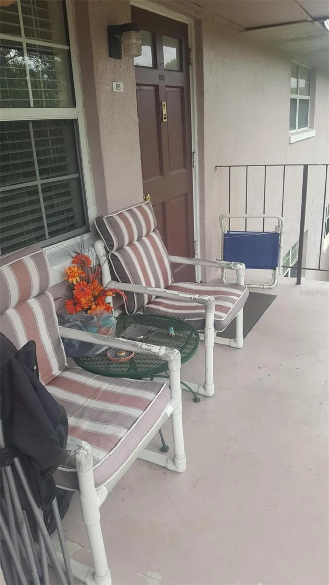 525 Conway Road Orlando FL 32807