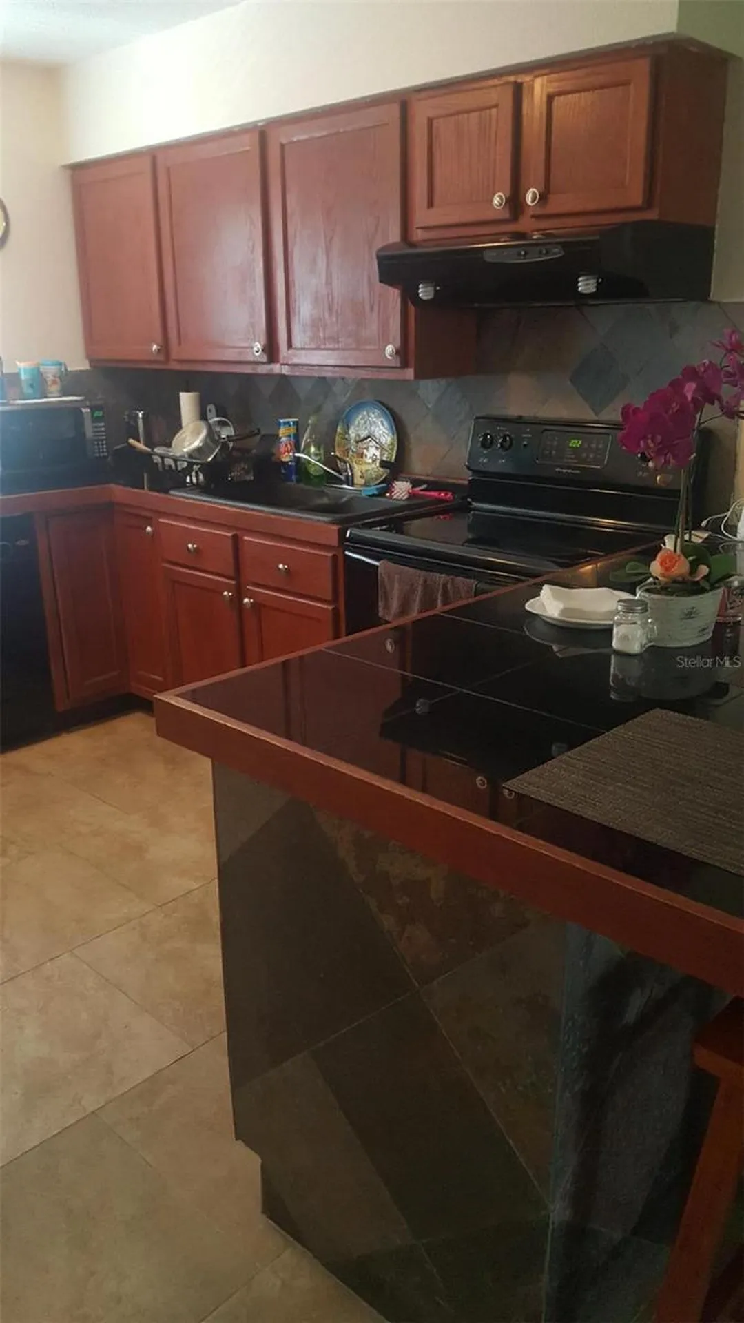 525 Conway Road Orlando FL 32807