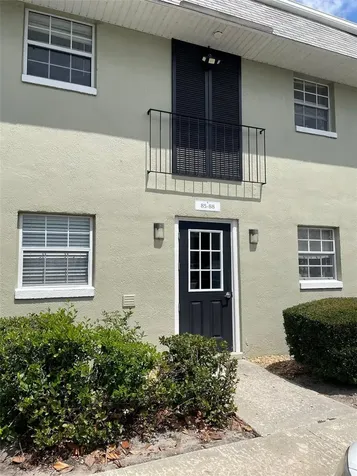 525 Conway Road Orlando FL 32807