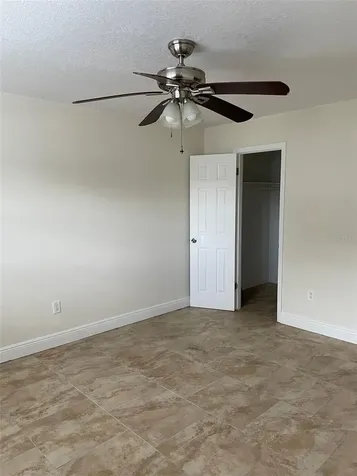 525 Conway Road Orlando FL 32807