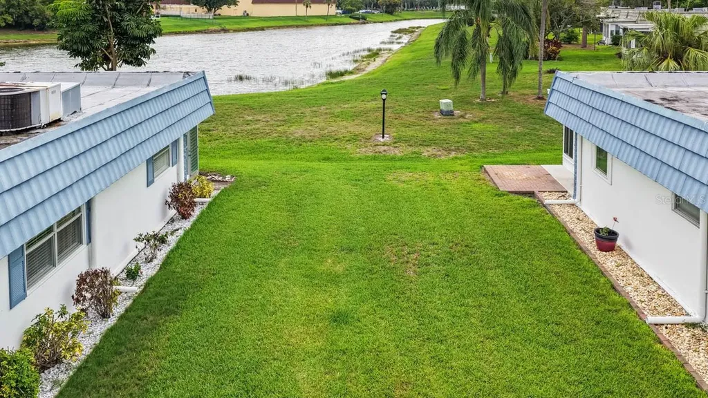 1901 Andover Way Sun City Center FL 33573