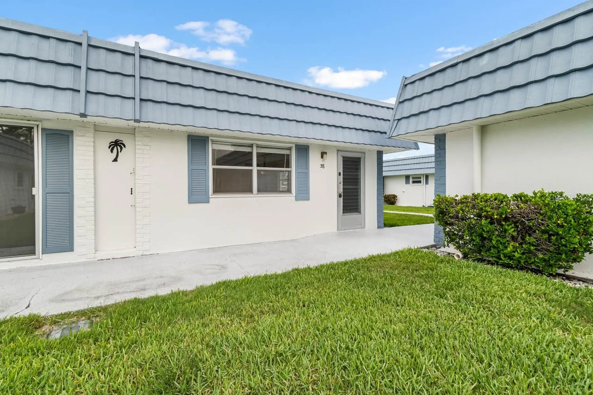 1901 Andover Way Sun City Center FL 33573