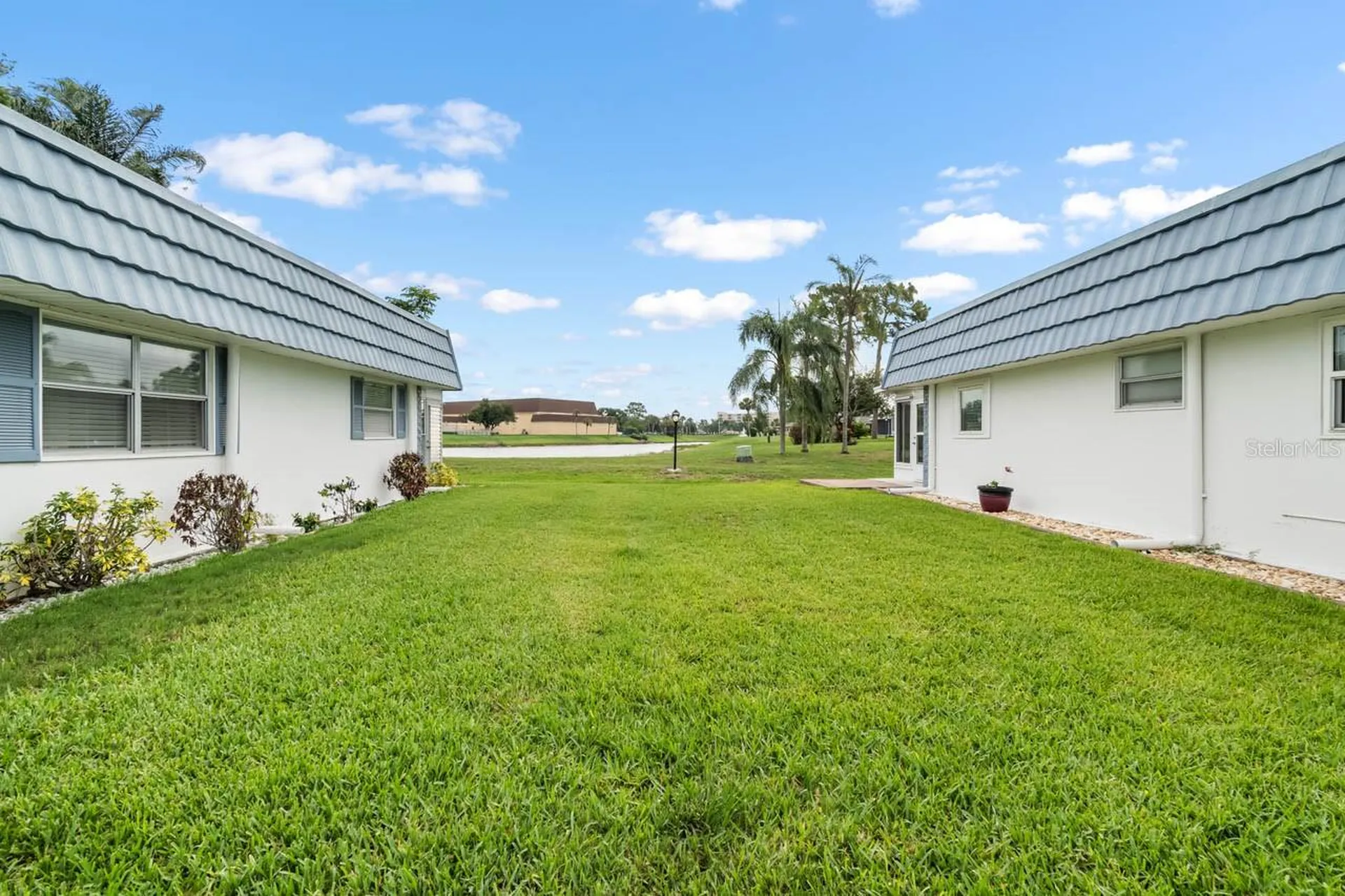 1901 Andover Way Sun City Center FL 33573