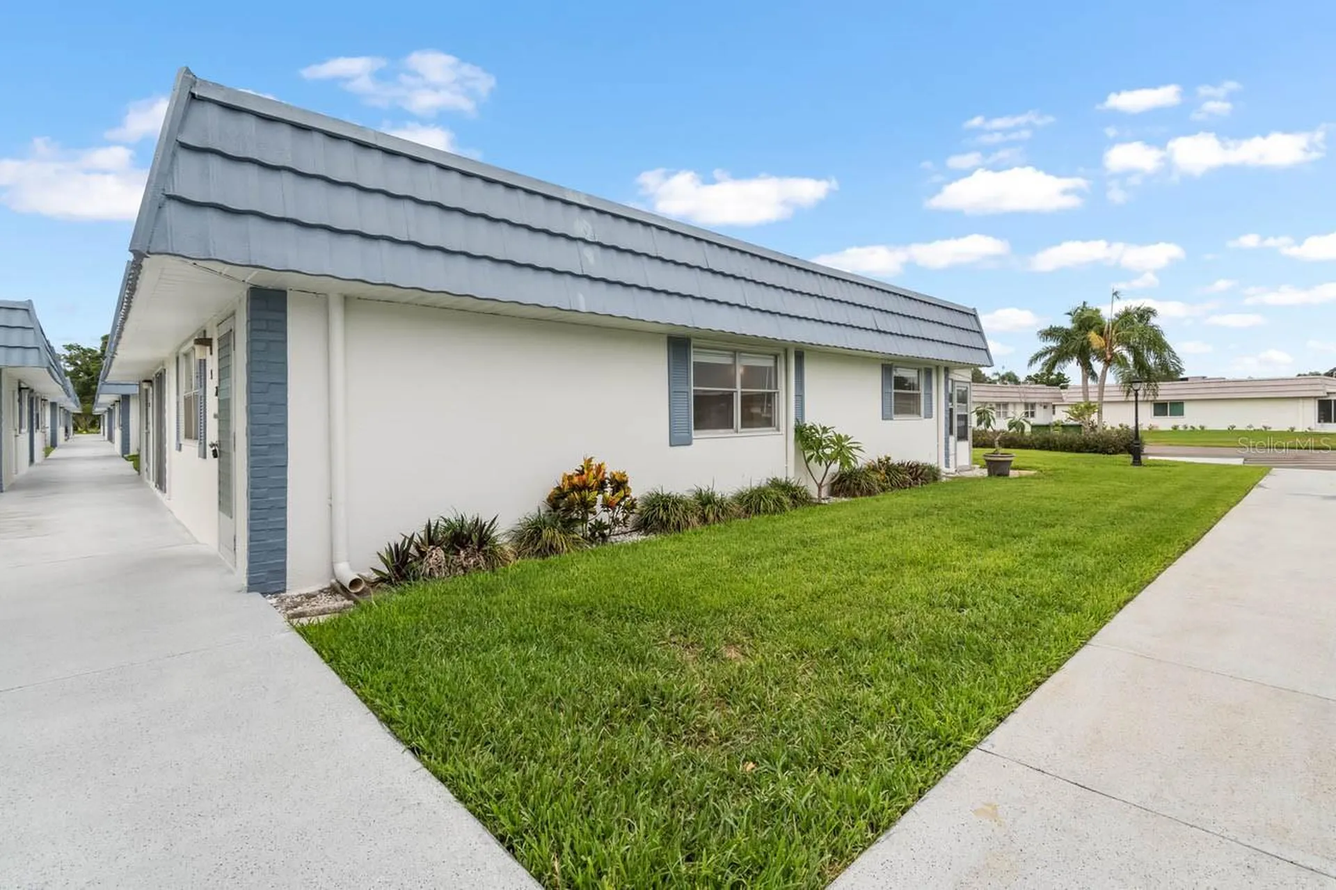 1901 Andover Way Sun City Center FL 33573