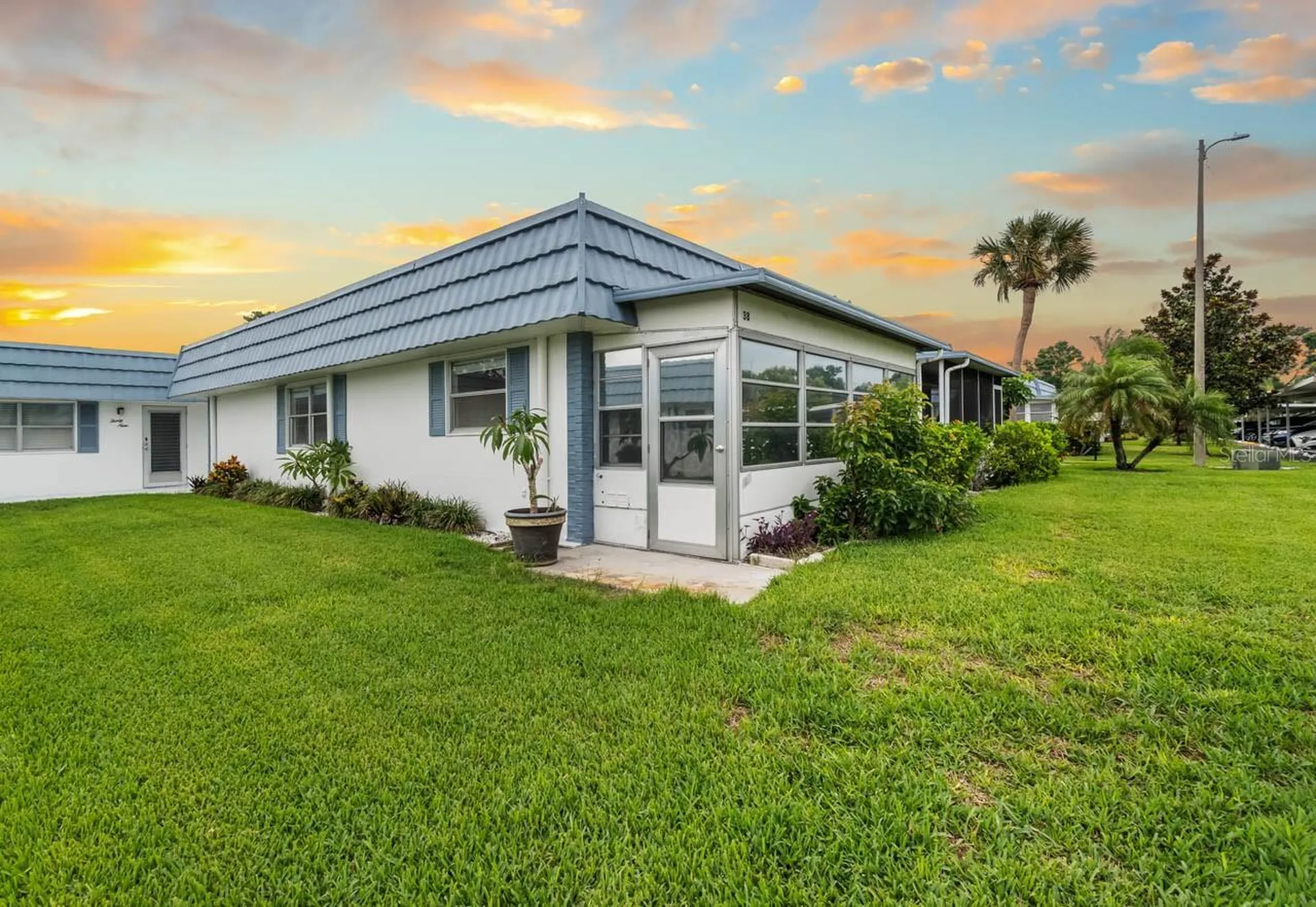 1901 Andover Way Sun City Center FL 33573