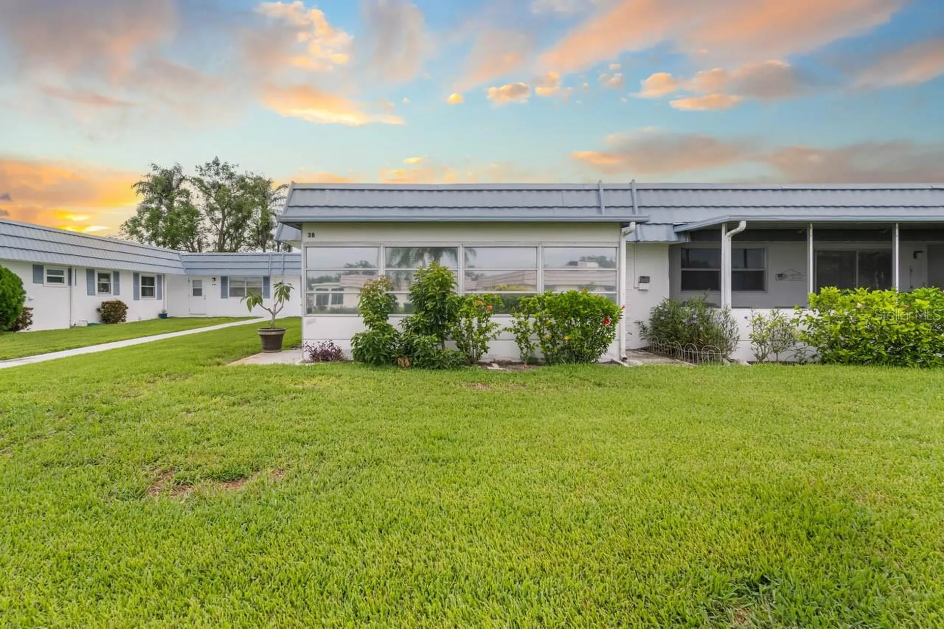 1901 Andover Way Sun City Center FL 33573
