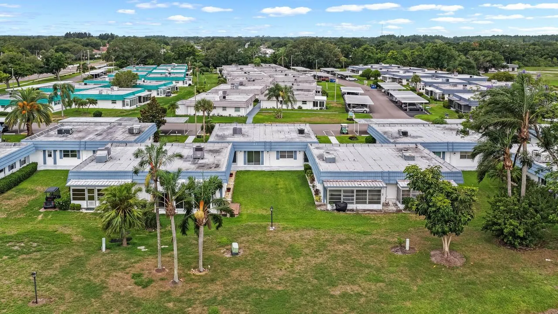 1901 Andover Way Sun City Center FL 33573