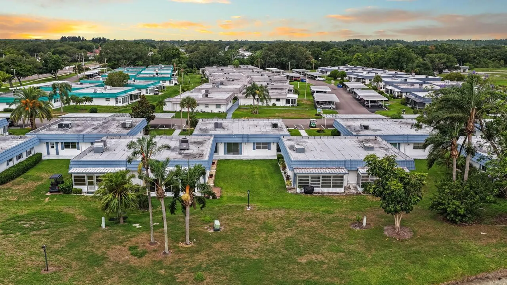 1901 Andover Way Sun City Center FL 33573