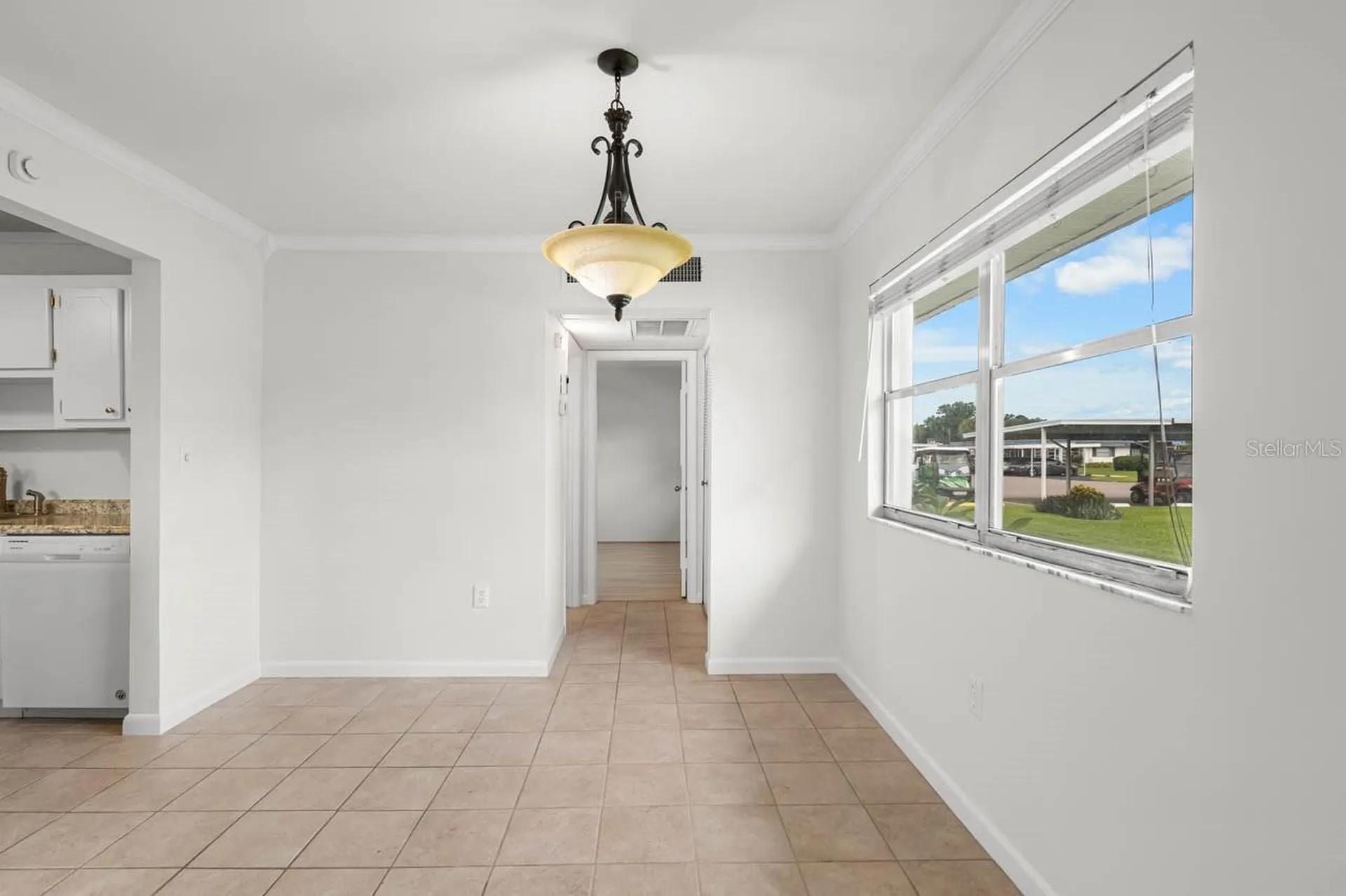 1901 Andover Way Sun City Center FL 33573