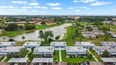 1901 Andover Way Sun City Center FL 33573