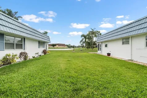 1901 Andover Way Sun City Center FL 33573
