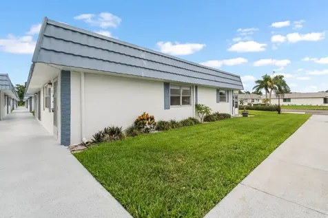 1901 Andover Way Sun City Center FL 33573