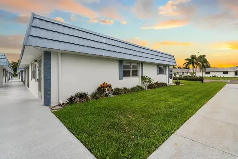 1901 Andover Way Sun City Center FL 33573