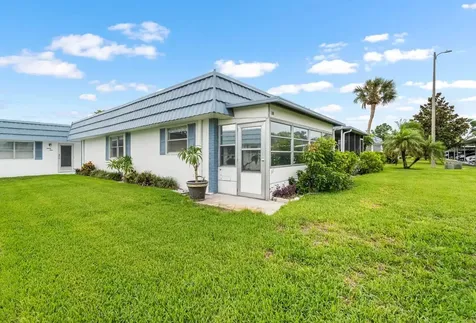1901 Andover Way Sun City Center FL 33573