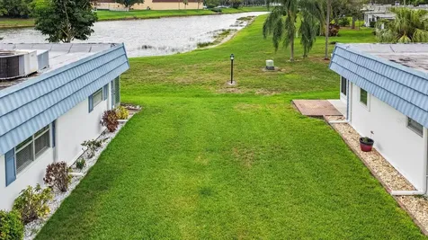 1901 Andover Way Sun City Center FL 33573