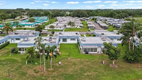 1901 Andover Way Sun City Center FL 33573