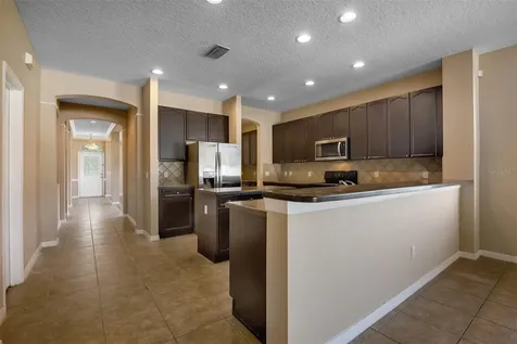 6648 Helston Lane Windermere FL 34786